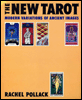The New Tarot